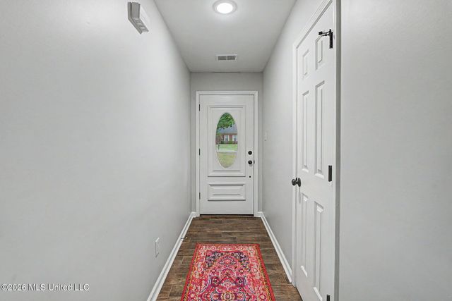 2601 Birch Island Drive, Nesbit, MS 38651