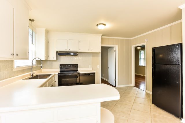 224 Joyner Ave, Nashville, TN 37210