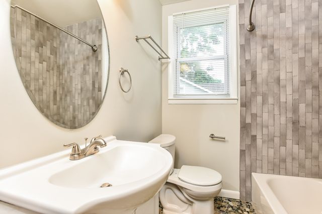 224 Joyner Ave, Nashville, TN 37210