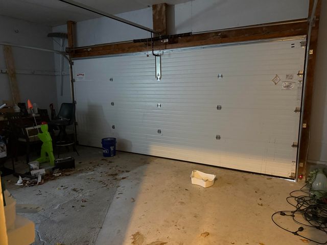 19 Trafalgar Drive, Plattsburgh, NY 12901