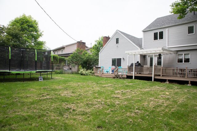 19 Trafalgar Drive, Plattsburgh, NY 12901