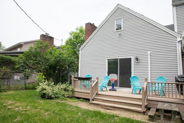 19 Trafalgar Drive, Plattsburgh, NY 12901