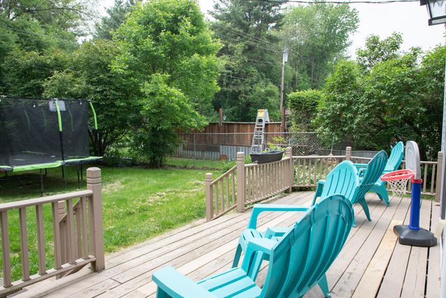 19 Trafalgar Drive, Plattsburgh, NY 12901