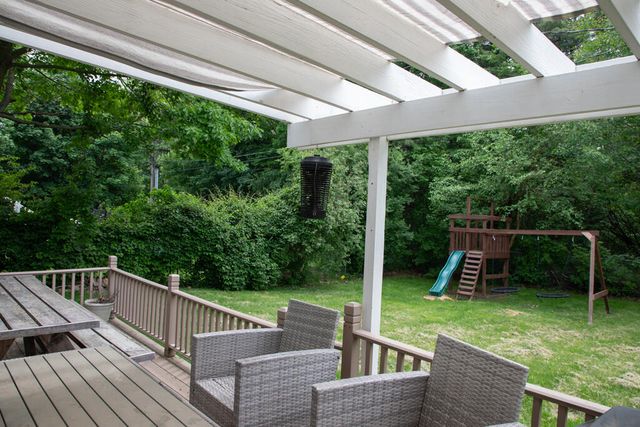 19 Trafalgar Drive, Plattsburgh, NY 12901