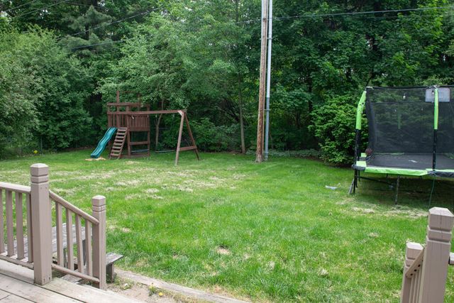 19 Trafalgar Drive, Plattsburgh, NY 12901