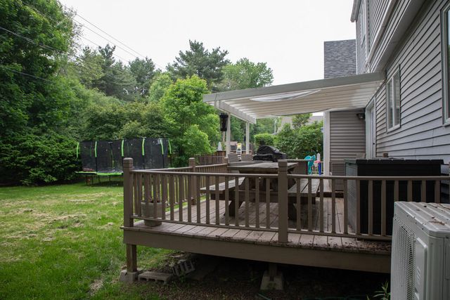 19 Trafalgar Drive, Plattsburgh, NY 12901