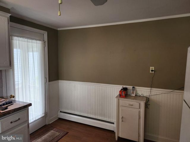 341 N BROAD ST, Lititz, PA 17543