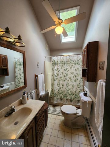 341 N BROAD ST, Lititz, PA 17543