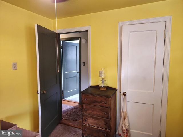 341 N BROAD ST, Lititz, PA 17543