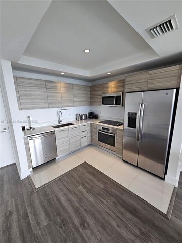 121 NE 34 ST 2511, Miami, FL 33137