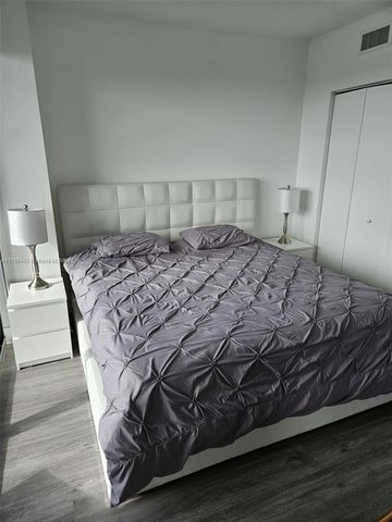 121 NE 34 ST 2511, Miami, FL 33137