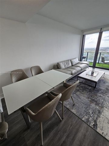 121 NE 34 ST 2511, Miami, FL 33137