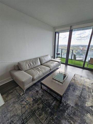 121 NE 34 ST 2511, Miami, FL 33137