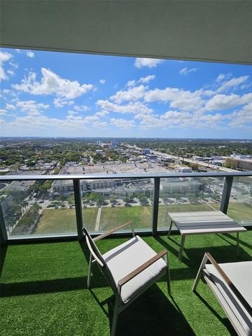 121 NE 34 ST 2511, Miami, FL 33137