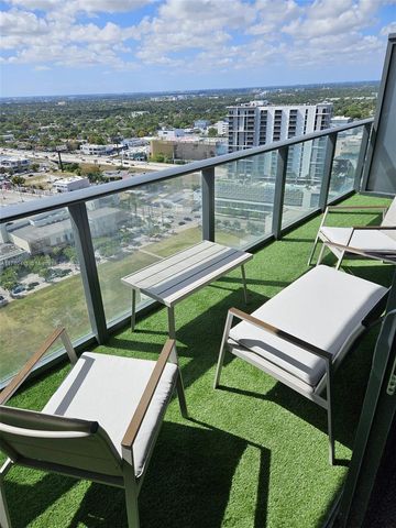 121 NE 34 ST 2511, Miami, FL 33137