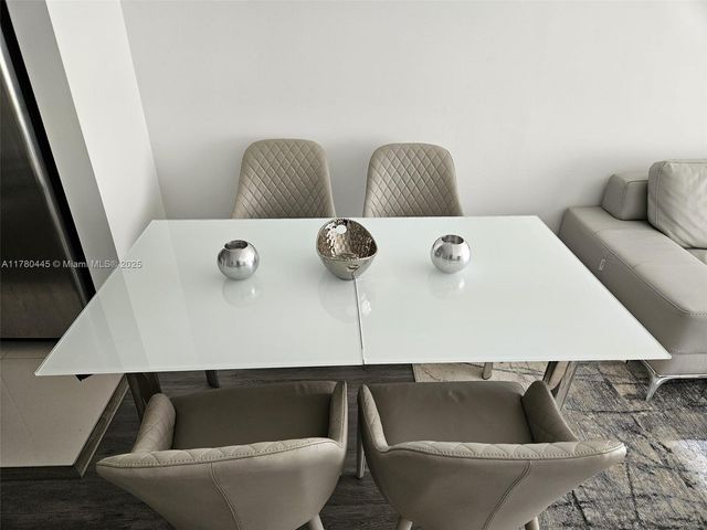 121 NE 34 ST 2511, Miami, FL 33137