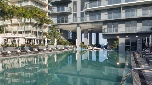 121 NE 34 ST 2511, Miami, FL 33137