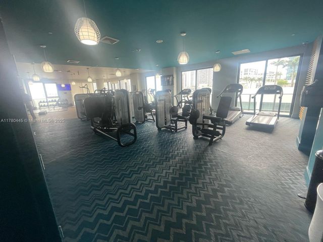 121 NE 34 ST 2511, Miami, FL 33137