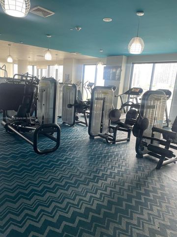 121 NE 34 ST 2511, Miami, FL 33137