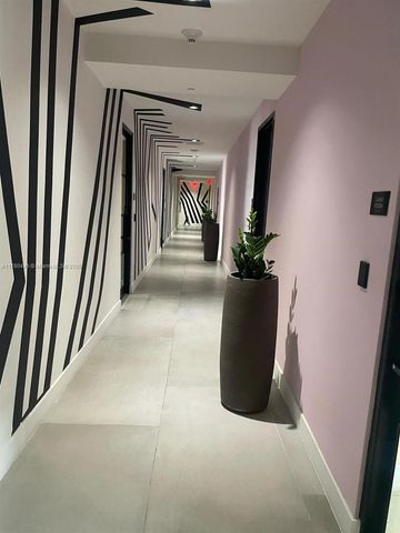 121 NE 34 ST 2511, Miami, FL 33137