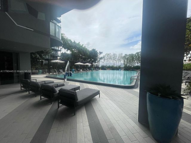 121 NE 34 ST 2511, Miami, FL 33137