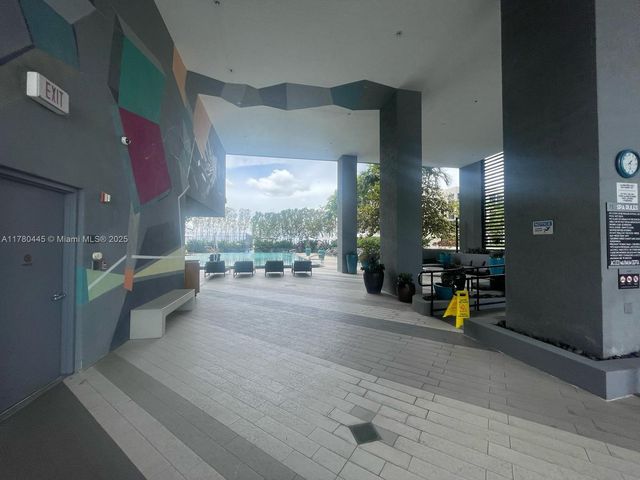 121 NE 34 ST 2511, Miami, FL 33137