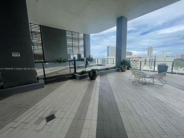 121 NE 34 ST 2511, Miami, FL 33137