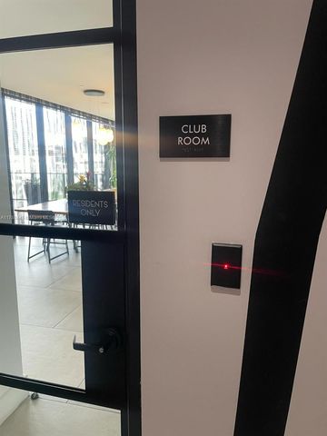 121 NE 34 ST 2511, Miami, FL 33137