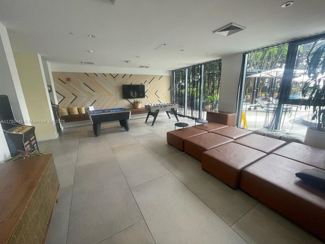 121 NE 34 ST 2511, Miami, FL 33137