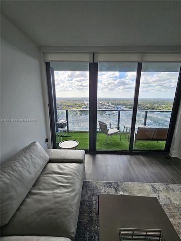 121 NE 34 ST 2511, Miami, FL 33137