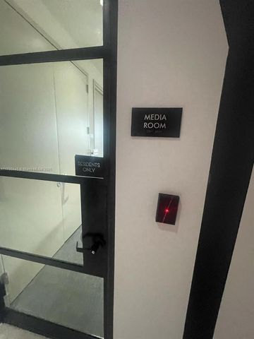 121 NE 34 ST 2511, Miami, FL 33137