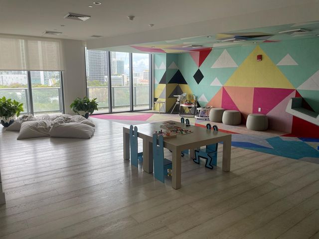 121 NE 34 ST 2511, Miami, FL 33137