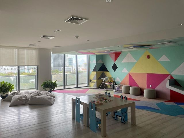 121 NE 34 ST 2511, Miami, FL 33137