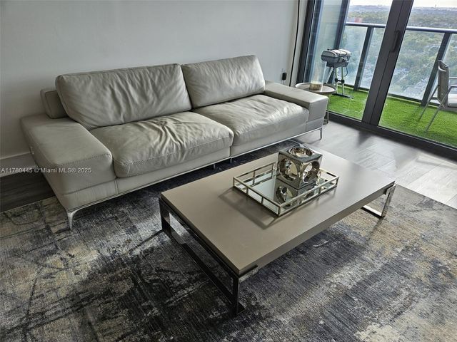 121 NE 34 ST 2511, Miami, FL 33137