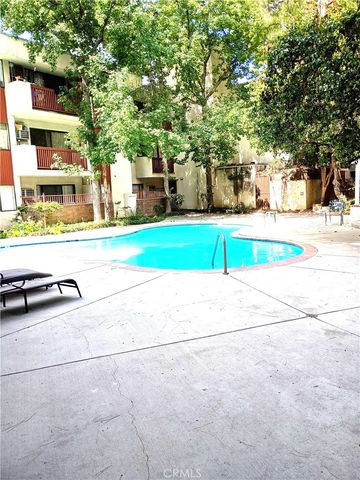 20234 Cantara, Los Angeles, CA 91306
