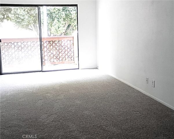 20234 Cantara, Los Angeles, CA 91306
