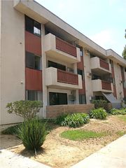 20234 Cantara, Los Angeles, CA 91306