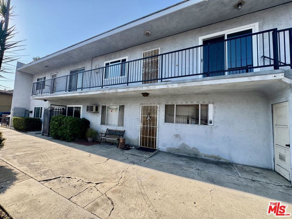 6626 Orizaba Avenue, Long Beach, CA 90805 — photo 2