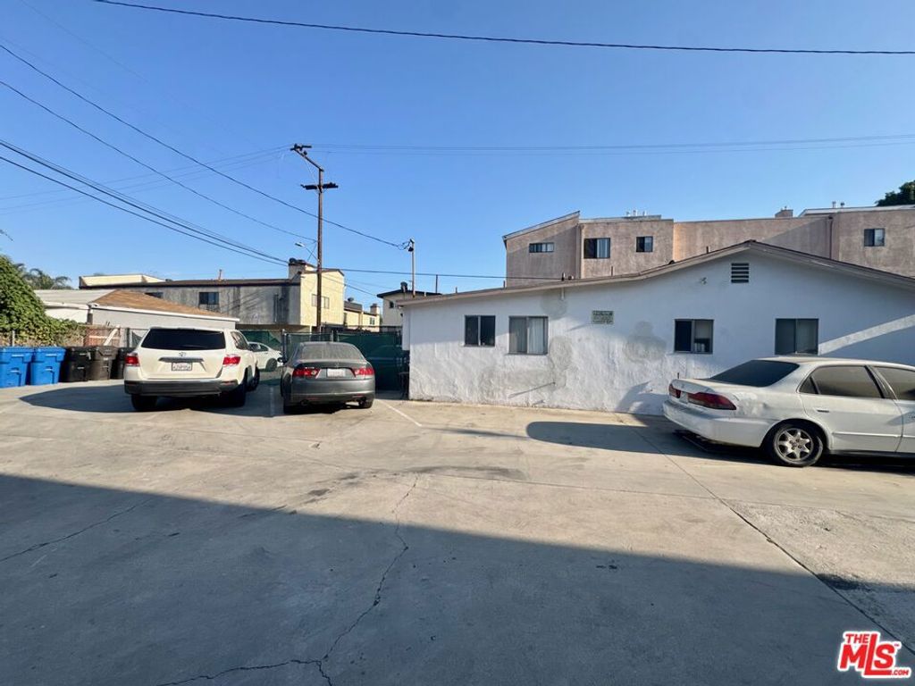 6626 Orizaba Avenue, Long Beach, CA 90805 — photo 3