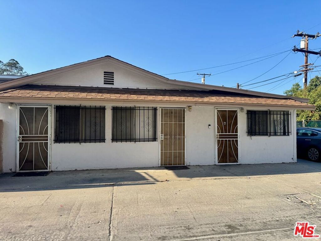 6626 Orizaba Avenue, Long Beach, CA 90805 — photo 5