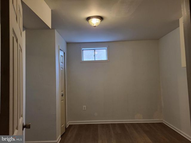 5900 ARBROATH DR, Clinton, MD 20735