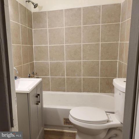 5900 ARBROATH DR, Clinton, MD 20735