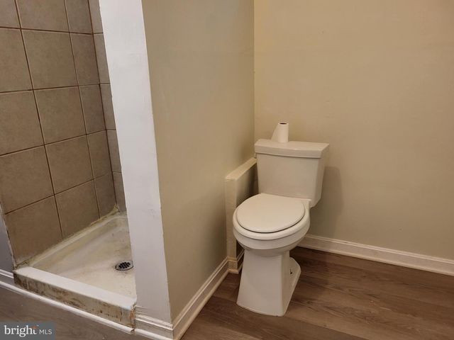 5900 ARBROATH DR, Clinton, MD 20735