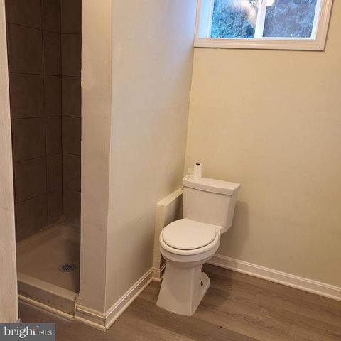 5900 ARBROATH DR, Clinton, MD 20735