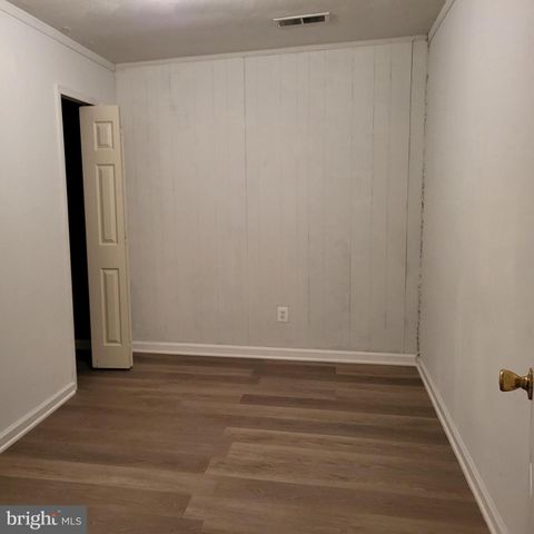 5900 ARBROATH DR, Clinton, MD 20735