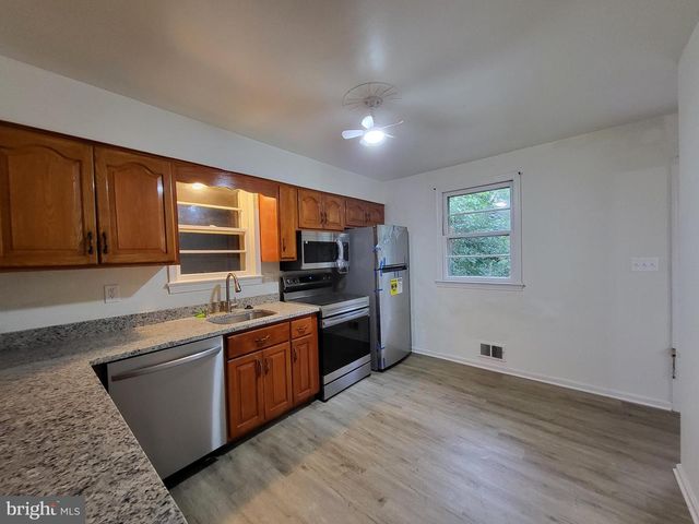 5900 ARBROATH DR, Clinton, MD 20735