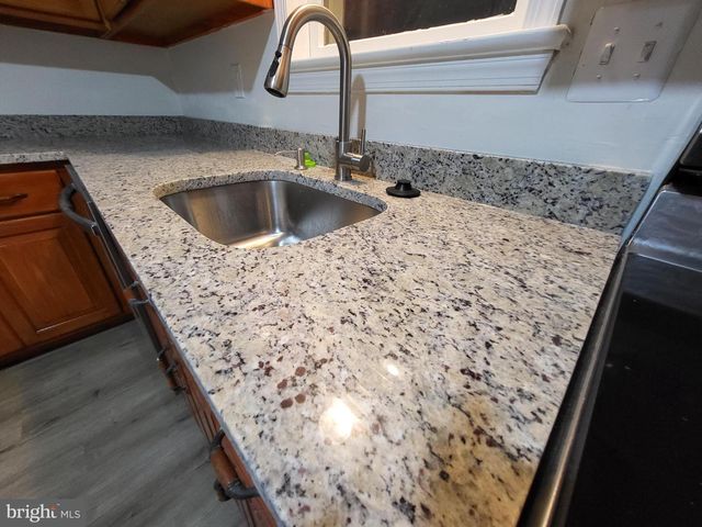 5900 ARBROATH DR, Clinton, MD 20735