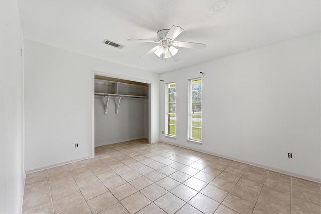 1502 20th Avenue N, Texas City, TX 77590
