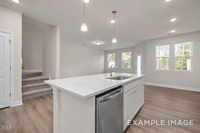 3841 Well Fleet Drive, Willow Spring, NC 27592