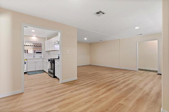 2395 Delaware Avenue, Santa Cruz, CA 95060